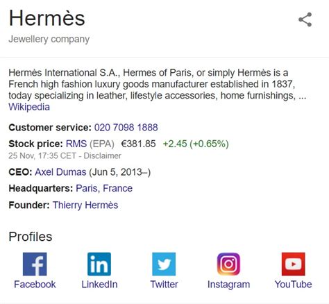 hermes parcels uk contact number|Hermes parcel shop.